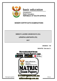 Siswati HL P3 May-June 2017.pdf